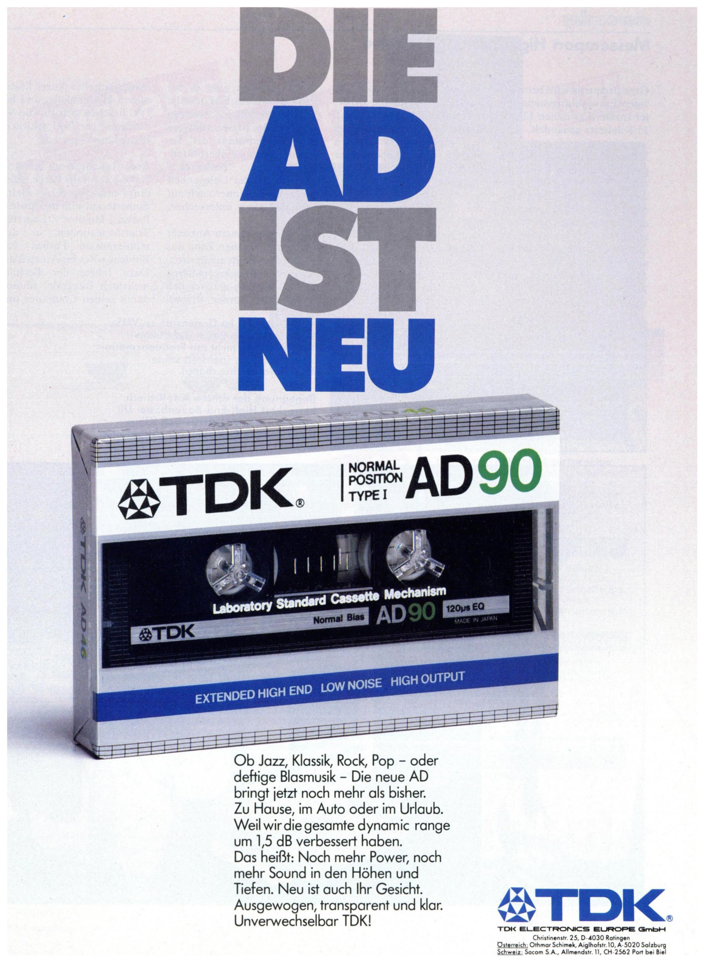 TDK 1984 0.jpg